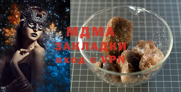 кокс Аркадак