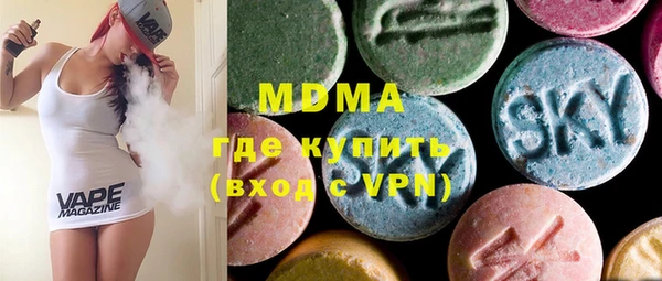 кокс Аркадак