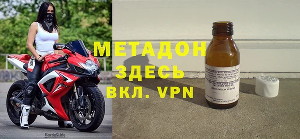 кокс Аркадак
