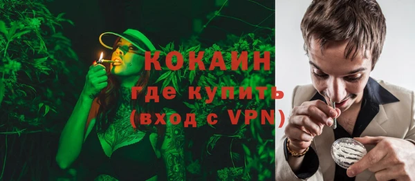 apvp Арсеньев